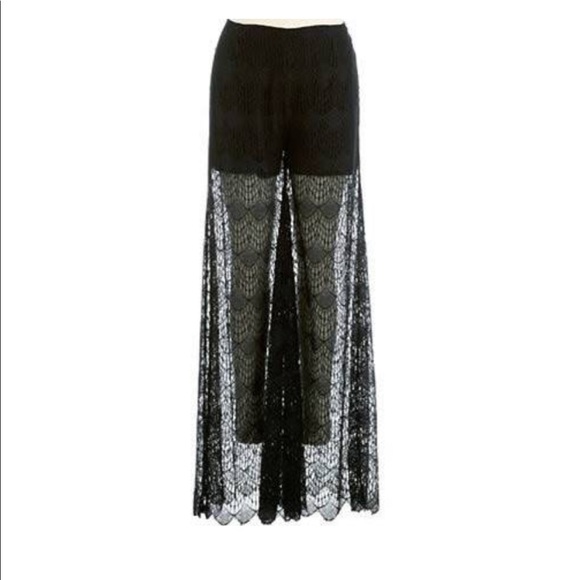 Guess Pants - Guess pants 😍